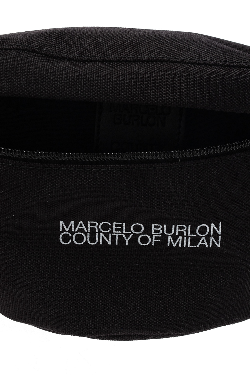 Marcelo Burlon sea to summit stopper dry bag